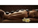 Massage Aux Pierres Chaudes