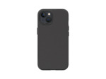 RHINOSHIELD Coque SolidSuit iPhone (Tous les modèles)