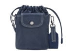 Pliage Xtra - Sac Seau XS Marine