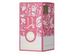 Yara Candy Concentrated Oil – Huile de parfum concentrée – 20 ml