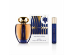 Coffret Voyage Star - Eau de Parfum 90ml + 20ml