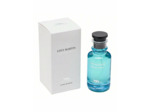 Parfum de Dubaï - Mid Day Swim - 100ml