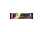 NUTREND PROTEIN BAR DELUXE 60G