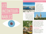 MARSEILLE GUIDE UN GRAND WEEK-END