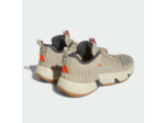 Adidas Trae Unlimited Wonder