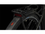 cycle-obsession.com CUBE TOURING HYBRID PRO 625 BLACK METAL 54/M velo VAE