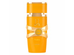 Yara Tous – 100 ml