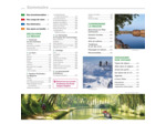 GUIDE VERT MIDI TOULOUSAIN - PYRENEES - GERS - ANDORRE