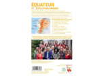 GUIDE DU ROUTARD EQUATEUR ET GALAPAGOS 2024/25