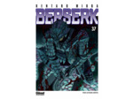 BERSERK - TOME 37