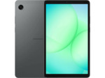 SAMSUNG Galaxy Tab A11 - Neuf