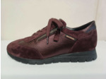 MEPHISTO Mobils  Donia