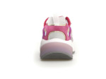 Sarah-W - Cipria-Lilac-Fuchsia - W6YZ