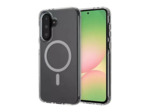 SCREENARMOR Coque MagShock Armor Samsung (tous les modèles)