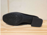 ARA 20423 N