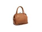 The Chesterfield Brand - Sac à main Chili