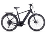 cycle-obsession.com CUBE TOURING HYBRID PRO 625 BLACK METAL 54/M velo VAE
