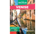 GUIDE VERT WE&GO VENISE