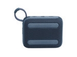 JBL Go 4 Enceinte Bluetooth Waterproof
