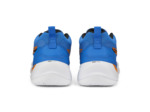 Puma Playmaker Pro Knicks