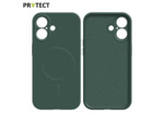 PROTECT IZ001 Coque MagSafe iPhone 17 (Tous les modèles) et iPhone 18 Pro & Pro Max