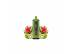 Puff Chicha - Watermelon Kiwi - 30K Al Fakher