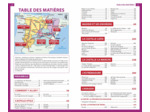 GUIDE DU ROUTARD CASTILLE, MADRID 2024/25