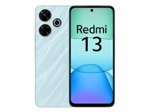 Xiaomi Redmi 13 - Neuf