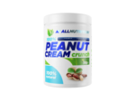 ALLNUTRITION 100% BEURRE DE CACAHUETE 500G