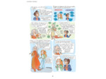 HISTOIRE DE FRANCE AU FEMININ