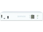 Sophos XGS 871 EU - Dispositif de sécurité - GigE