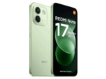 XIAOMI Redmi Note 17 Pro Max - Neuf