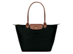 Le Pliage Original - Sac Porté Épaule L