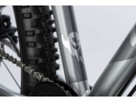 cycle-obsession.com GHOST KATO 24 FULL PARTY velo enfant vtt 24"