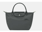 Le Pliage Green - Sac à main S