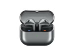 SAMSUNG écouteurs Galaxy Buds 3 USB-C - Neuf