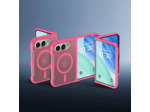 Coque de Protection MagSafe Apple iPhone Duo