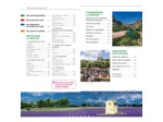 GUIDE VERT ARDECHE, DROME