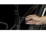cycle-obsession.com CUBE TOURING HYBRID PRO 625 BLACK METAL 54/M velo VAE