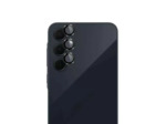 SCREENARMOR Protection d'objectifs Samsung (tous les modèles)