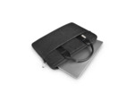 WiWU Minimalist Pro Sacoche Ordinateur 15,6"