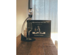 Décanteur de Vin Coffret Luxe
