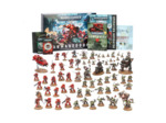 WARHAMMER 40,000 : ARMAGEDDON