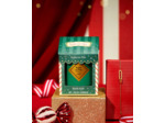 Bougie Bijou My Jolie Candle Sapin en Fête
