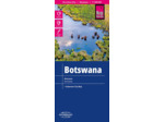 BOTSWANA