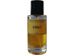 Gold Collection Paris - Kirké - 50ml