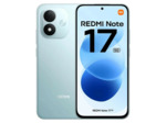 XIAOMI Redmi Note 17 5G - Neuf