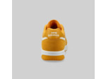 New Balance BB480 Gold