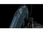 cycle-obsession.com CUBE KATHMANDU Hybrid ONE 625 blue´n´black velo VAE