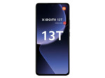 XIAOMI 13T - Neuf